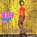 Shreekant Krishnamurthy Songs MP3 Download